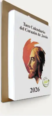 Imagen del producto 9788427149847