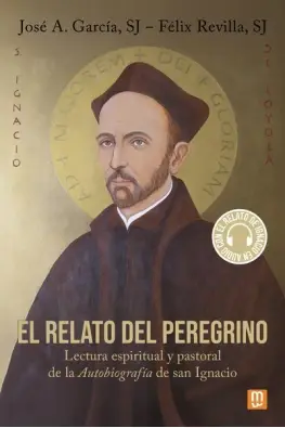 Imagen del producto 9788427149878