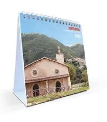 Imagen del producto 9788427149946
