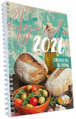 Imagen del producto 9788427149984