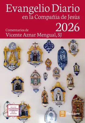 Imagen del producto 9788427150027