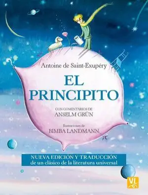 Imagen del producto 9788427150072