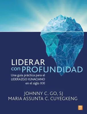Imagen del producto 9788427150089