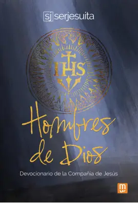 Imagen del producto 9788427150201