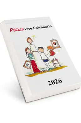 Imagen del producto 9788427150249