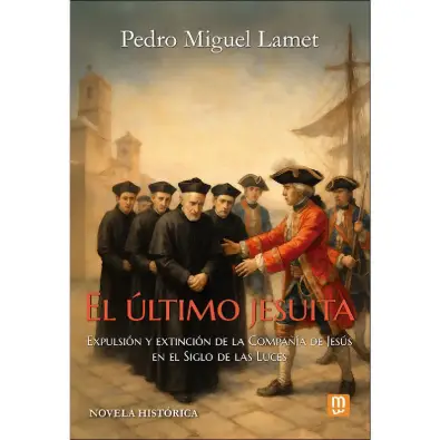 Imagen del producto 9788427150362