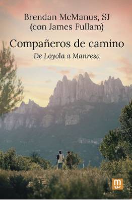 Imagen del producto 9788427150386