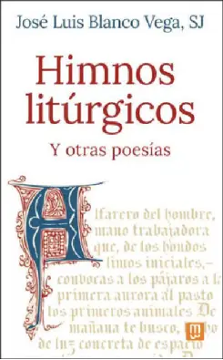 Imagen del producto 9788427150447