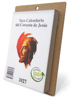Imagen del producto 9788427150591