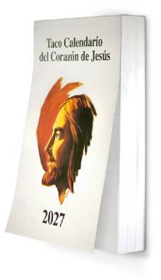 Imagen del producto 9788427150607