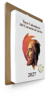 Imagen del producto 9788427150645