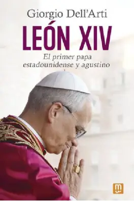 Imagen del producto 9788427150805