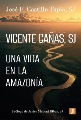 Imagen del producto 9788427150881