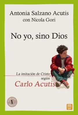 Imagen del producto 9788427150904