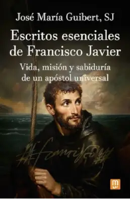 Imagen del producto 9788427151192