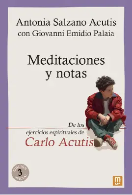 Imagen del producto 9788427151277