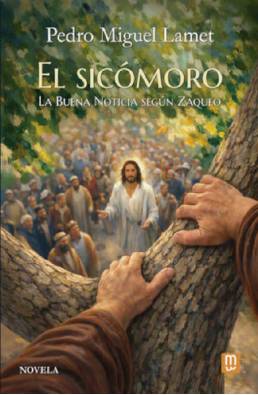 Imagen del producto 9788427151314