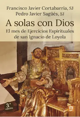 Imagen del producto 9788427151321