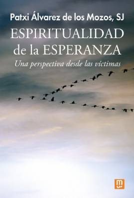 Imagen del producto 9788427151598