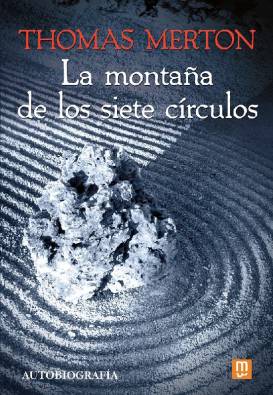 Imagen del producto 9788427152069