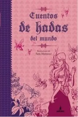 Imagen del producto 9788427200128