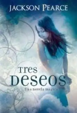 Imagen del producto 9788427200272