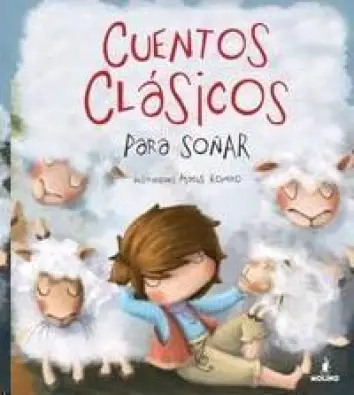 Imagen del producto 9788427200500