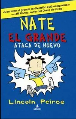 Imagen del producto 9788427200876