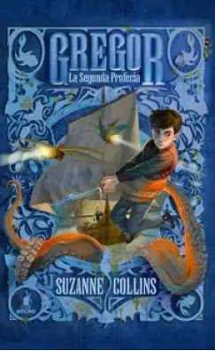 Imagen del producto 9788427201149