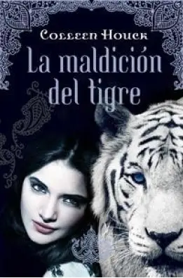 Imagen del producto 9788427201194