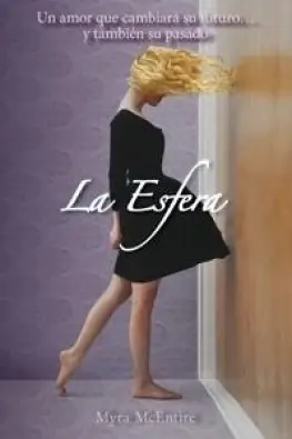Imagen del producto 9788427201415
