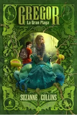 Imagen del producto 9788427201859