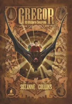 Imagen del producto 9788427202290