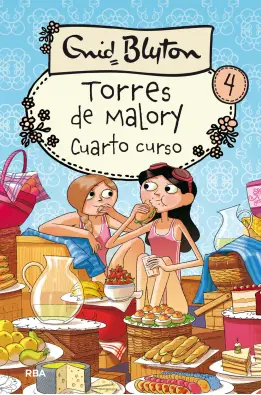 Imagen del producto 9788427203037