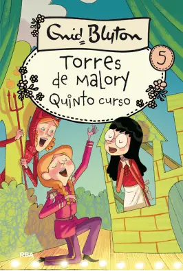 Imagen del producto 9788427203044