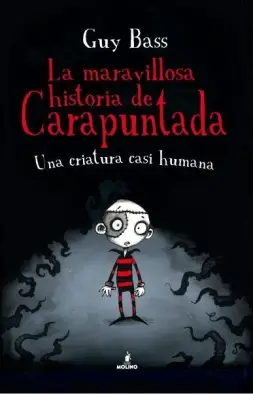 Imagen del producto 9788427203075
