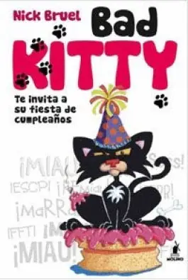 Imagen del producto 9788427203167