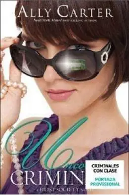 Imagen del producto 9788427203198