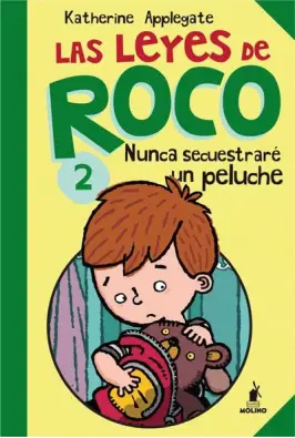 Imagen del producto 9788427203259
