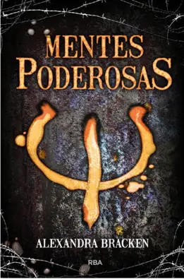 Imagen del producto 9788427203518