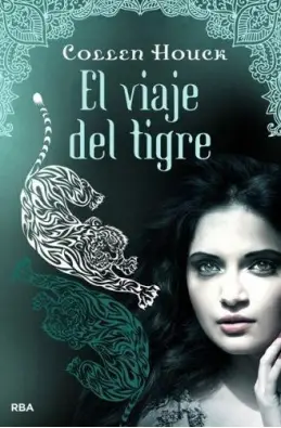 Imagen del producto 9788427203556