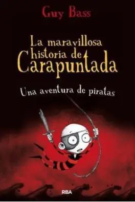 Imagen del producto 9788427203655