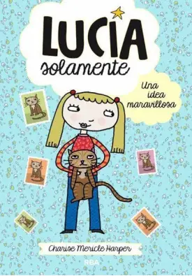 Imagen del producto 9788427204010-40574