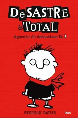 Imagen del producto 9788427204041