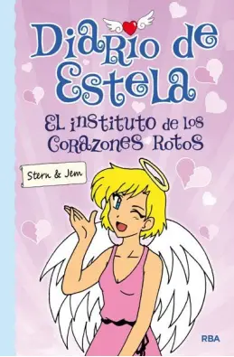 Imagen del producto 9788427204058