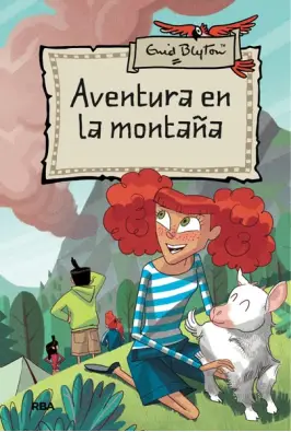 Imagen del producto 9788427204171-1827