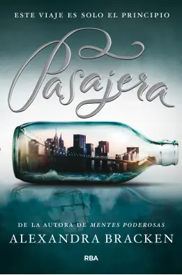 Imagen del producto 9788427204393