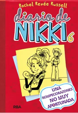 traducir('Imagen del producto ');9788427204447