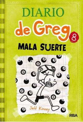 Imagen del producto 9788427204638