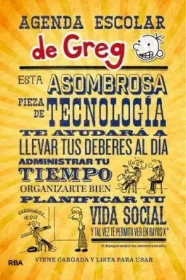 Imagen del producto 9788427205314